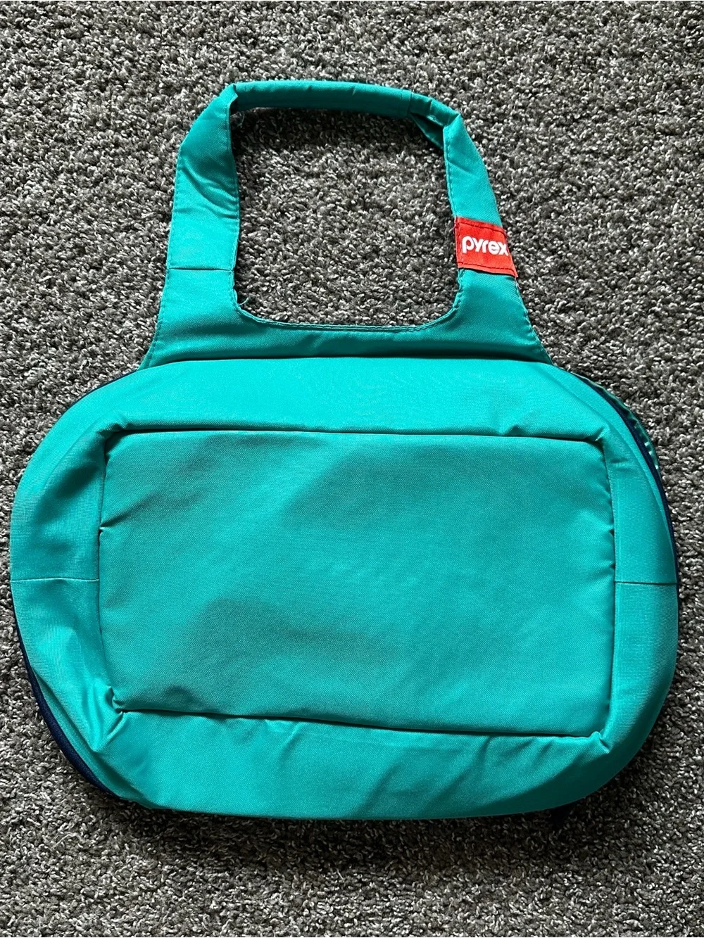 Pyrex Portables 3 Qt Casserole Carrier